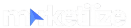 Marketilize - Desenvolvimento de software e Marketing digital