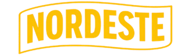 Produtos Nordeste