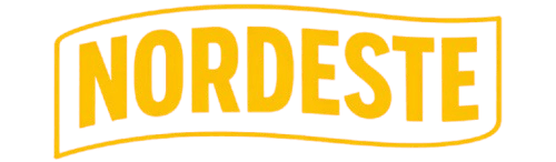 Produtos Nordeste